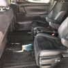 toyota alphard 2022 -TOYOTA 【三重 302ｾ9728】--Alphard 3BA-AGH30W--AGH30-0426956---TOYOTA 【三重 302ｾ9728】--Alphard 3BA-AGH30W--AGH30-0426956- image 16