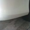 toyota noah 2012 -TOYOTA--Noah DBA-ZRR75W--ZRR75-0091439---TOYOTA--Noah DBA-ZRR75W--ZRR75-0091439- image 11