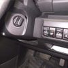mazda premacy 2006 -MAZDA--Premacy CREW-122945---MAZDA--Premacy CREW-122945- image 9