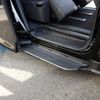 toyota alphard 2024 -TOYOTA--Alphard 6AA-AAHH40W--AAHH40-4007042---TOYOTA--Alphard 6AA-AAHH40W--AAHH40-4007042- image 15