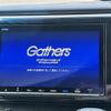 honda stepwagon 2018 -HONDA--Stepwgn DBA-RP3--RP3-1227398---HONDA--Stepwgn DBA-RP3--RP3-1227398- image 21