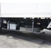 isuzu elf-truck 2017 CFJ1578081 image 51