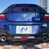 toyota gr86 2024 CFJ1737447 image 16
