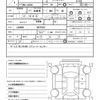 daihatsu mira-e-s 2018 quick_quick_DBA-LA350S_LA350S-0072327 image 19