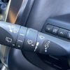 toyota alphard 2021 -TOYOTA--Alphard 3BA-AGH30W--AGH30-0374163---TOYOTA--Alphard 3BA-AGH30W--AGH30-0374163- image 6