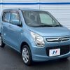 mazda flair 2014 quick_quick_MJ34S_MJ34S-226607 image 15