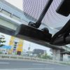 nissan nv350-caravan-wagon 2020 quick_quick_CBA-KS2E26_KS2E26-103685 image 11