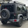 chrysler jeep-wrangler 2017 CFJ1797199 image 24