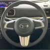 daihatsu tanto 2014 -DAIHATSU--Tanto DBA-LA610S--LA610S-0019430---DAIHATSU--Tanto DBA-LA610S--LA610S-0019430- image 8