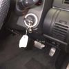 nissan skyline-coupe 2004 -NISSAN--Skyline Coupe CPV35-500492---NISSAN--Skyline Coupe CPV35-500492- image 9
