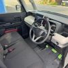 suzuki spacia 2020 -SUZUKI--Spacia 5AA-MK53S--MK53S-326102---SUZUKI--Spacia 5AA-MK53S--MK53S-326102- image 19
