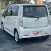 daihatsu move 2013 quick_quick_DBA-LA100S_LA100S-0190979 image 11