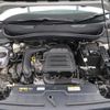 volkswagen t-cross 2022 quick_quick_C1DKR_WVGZZZC1ZNY129609 image 8