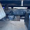 toyota toyoace 2008 CFJ8019200 image 17