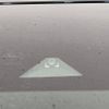 nissan note 2023 -NISSAN--Note 6AA-E13--E13-223868---NISSAN--Note 6AA-E13--E13-223868- image 5