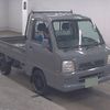 subaru sambar-truck 2005 quick_quick_LE-TT2_TT2-299840 image 3