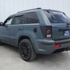 jeep grand-cherokee 2006 quick_quick_GH-WH47_1J8HD58N66Y130890 image 3