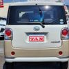 daihatsu move-canbus 2018 CFJ1607203 image 6
