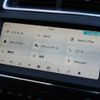 jaguar e-pace 2018 quick_quick_DF2XA_SADFA2AX1J1Z30441 image 10