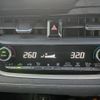 toyota corolla-sport 2019 quick_quick_ZWE211H_ZWE211-1029105 image 14