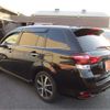 toyota corolla-fielder 2018 -TOYOTA 【福山 532ﾎ1006】--Corolla Fielder DAA-NKE165G--NKE165G-7182785---TOYOTA 【福山 532ﾎ1006】--Corolla Fielder DAA-NKE165G--NKE165G-7182785- image 19