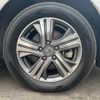 honda stepwagon 2018 -HONDA--Stepwgn 6AA-RP5--RP5-1061313---HONDA--Stepwgn 6AA-RP5--RP5-1061313- image 13