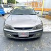 honda torneo 1997 CFJ1657796 image 6