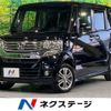 honda n-box 2013 quick_quick_JF1_JF1-1228981 image 1