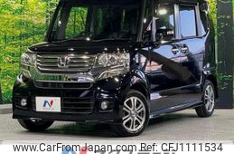 honda n-box 2013 quick_quick_JF1_JF1-1228981