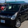 suzuki wagon-r 2014 CFJ1613515 image 1