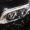 mercedes-benz gle-class 2016 CFJ1681095 image 23
