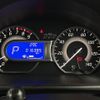 nissan dayz-roox 2014 CFJ1645653 image 12