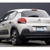 citroen c3 2018 quick_quick_B6HN01_VF7SXHNTJT582531 image 11