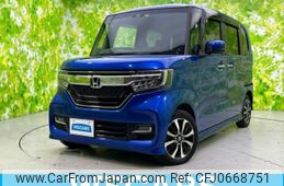 honda n-box 2017 quick_quick_DBA-JF3_JF3-1036281