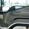 mitsubishi-fuso canter 2020 CFJ1420985 image 7