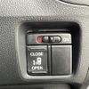 honda n-box 2016 -HONDA--N BOX DBA-JF2--JF2-2503044---HONDA--N BOX DBA-JF2--JF2-2503044- image 23