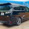 toyota vellfire 2019 -TOYOTA--Vellfire DAA-AYH30W--AYH30-0082105---TOYOTA--Vellfire DAA-AYH30W--AYH30-0082105- image 18