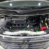 suzuki solio 2019 -SUZUKI--Solio DBA-MA26S--MA26S-257900---SUZUKI--Solio DBA-MA26S--MA26S-257900- image 19