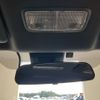 toyota corolla-fielder 2017 CFJ1825156 image 8