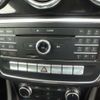 mercedes-benz cla-class 2017 CFJ9969914 image 14