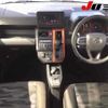 daihatsu taft 2021 CFJ1849236 image 12