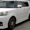 toyota corolla-rumion 2008 CFJ1846056 image 5