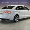 audi a3 2019 -AUDI--Audi A3 DBA-8VCXSL--WAUZZZ8V9LA004920---AUDI--Audi A3 DBA-8VCXSL--WAUZZZ8V9LA004920- image 12