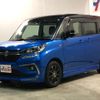 suzuki solio-bandit 2019 GOO_JP_700030339530250106002 image 3