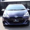 toyota aqua 2015 quick_quick_DAA-NHP10_NHP10-2465881 image 10