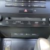 lexus is 2014 CFJ1794868 image 20