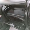 nissan note 2018 -NISSAN--Note HE12--217356---NISSAN--Note HE12--217356- image 13