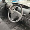 daihatsu tanto 2012 -DAIHATSU--Tanto DBA-L375S--L375S-0525453---DAIHATSU--Tanto DBA-L375S--L375S-0525453- image 3