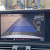 audi a6 2013 -AUDI--Audi A6 DBA-4GCGWB--WAUZZZ4G8DN017594---AUDI--Audi A6 DBA-4GCGWB--WAUZZZ4G8DN017594- image 6