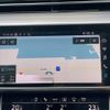 audi a8 2021 CFJ1579029 image 5